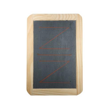 COPAG  Jass Zubehör 