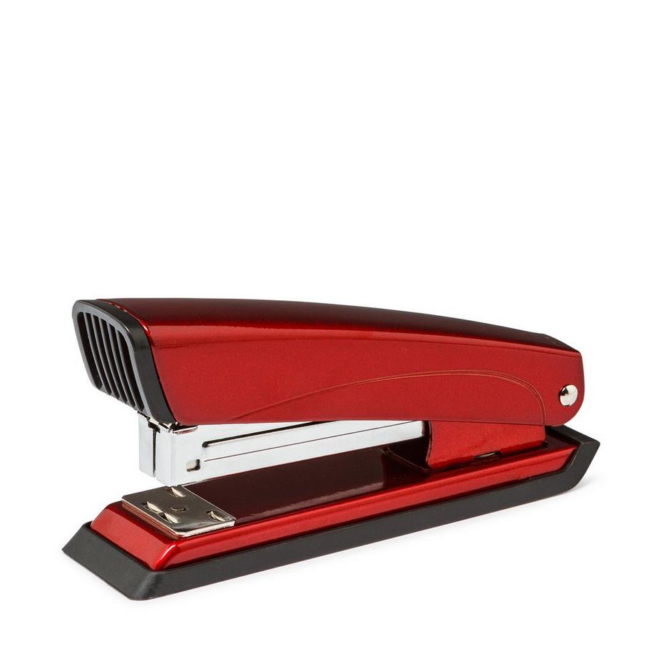 Cavo per l'imballaggio