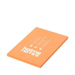 Kolma Note adesive  