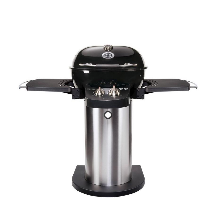 Outdoorchef Geneva 570G Grill-Ausstellmodell 