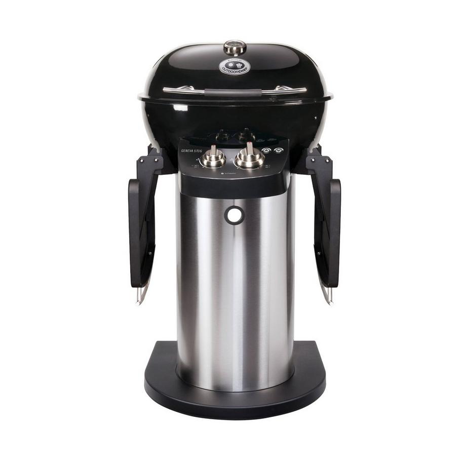 Outdoorchef Geneva 570G Grill-Ausstellmodell 