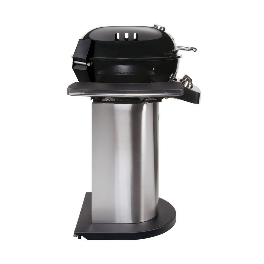 Outdoorchef Geneva 570G Grill-Ausstellmodell 