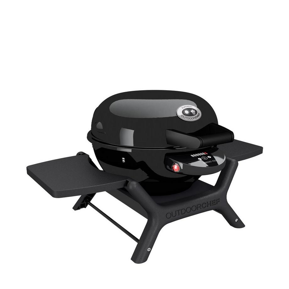 Outdoorchef Minichef P-420 E Grill-Ausstellmodell 
