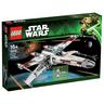 LEGO  10240 Red Five X-wing Starfighter™ 