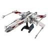 LEGO  10240 Red Five X-wing Starfighter™ 