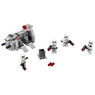 LEGO®  75078 Imperial Troop Transport 