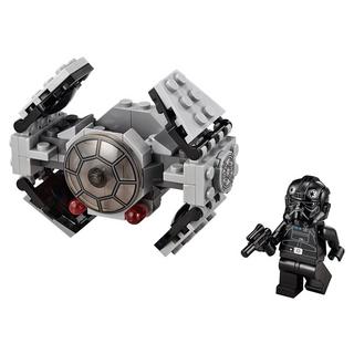 LEGO®  75128 TIE Advanced Prototype™ 
