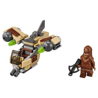 LEGO®  75129 Wookiee Gunship™ 