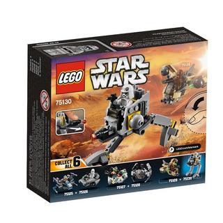 LEGO®  75130 AT-DP™ 