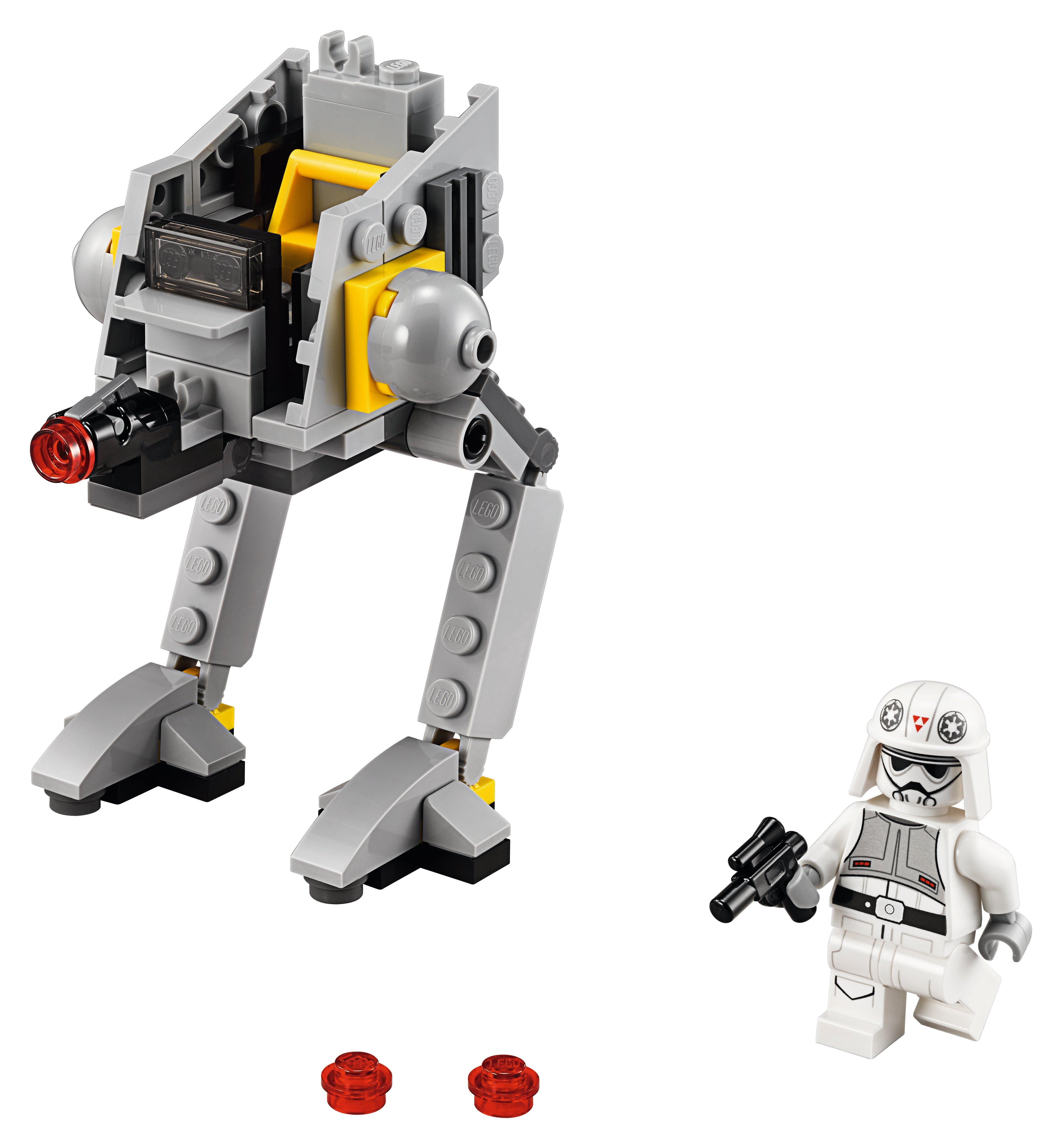 LEGO®  75130 AT-DP™ 