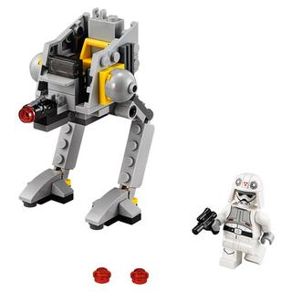 LEGO®  75130 AT-DP™ 