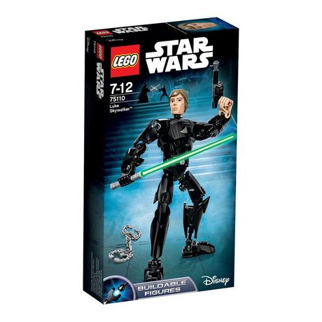 LEGO®  75110 Luke Skywalker™ 