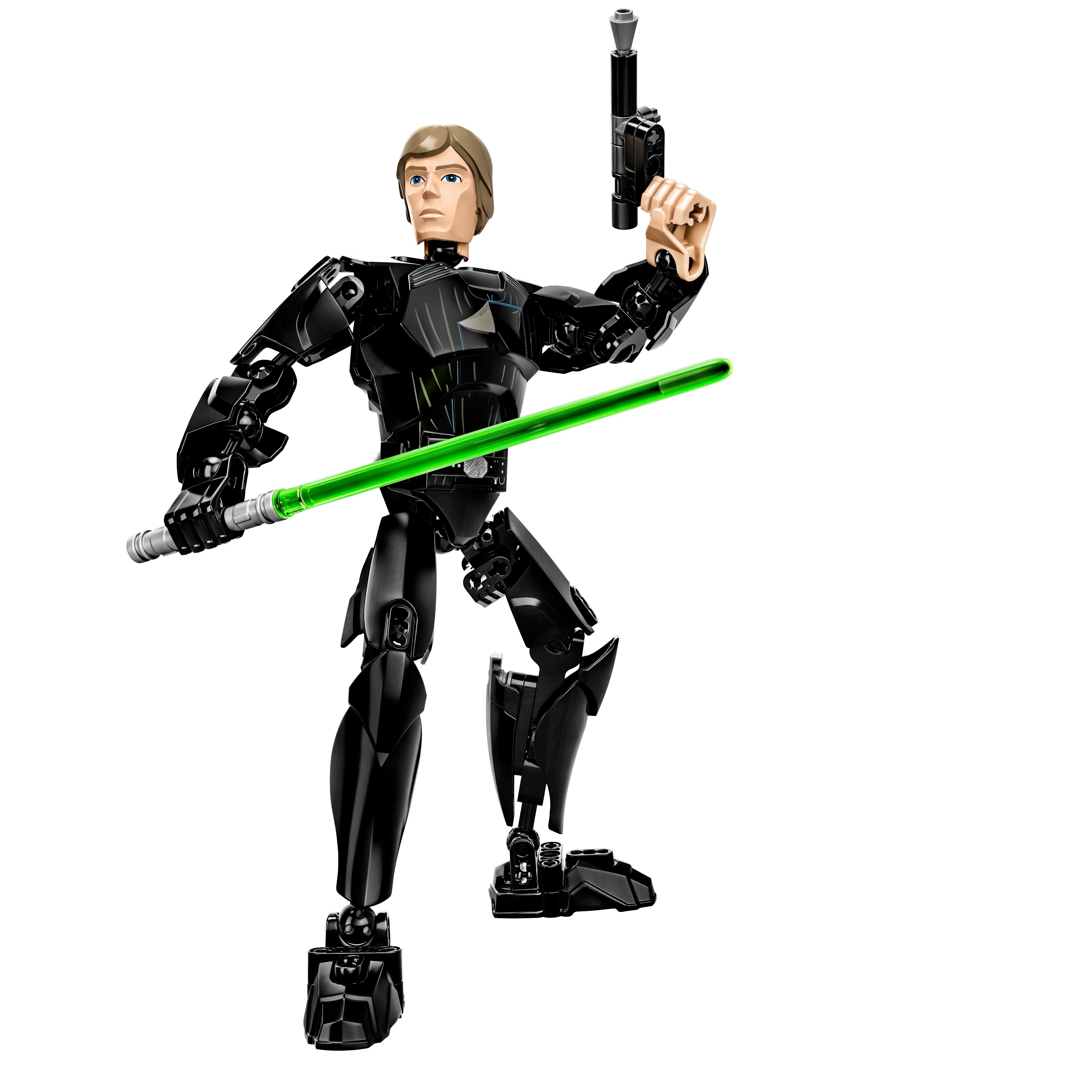 LEGO®  75110 Luke Skywalker™ 