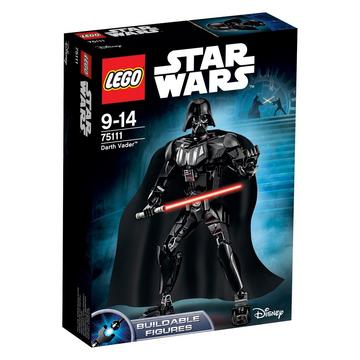 75111 Darth Vader™