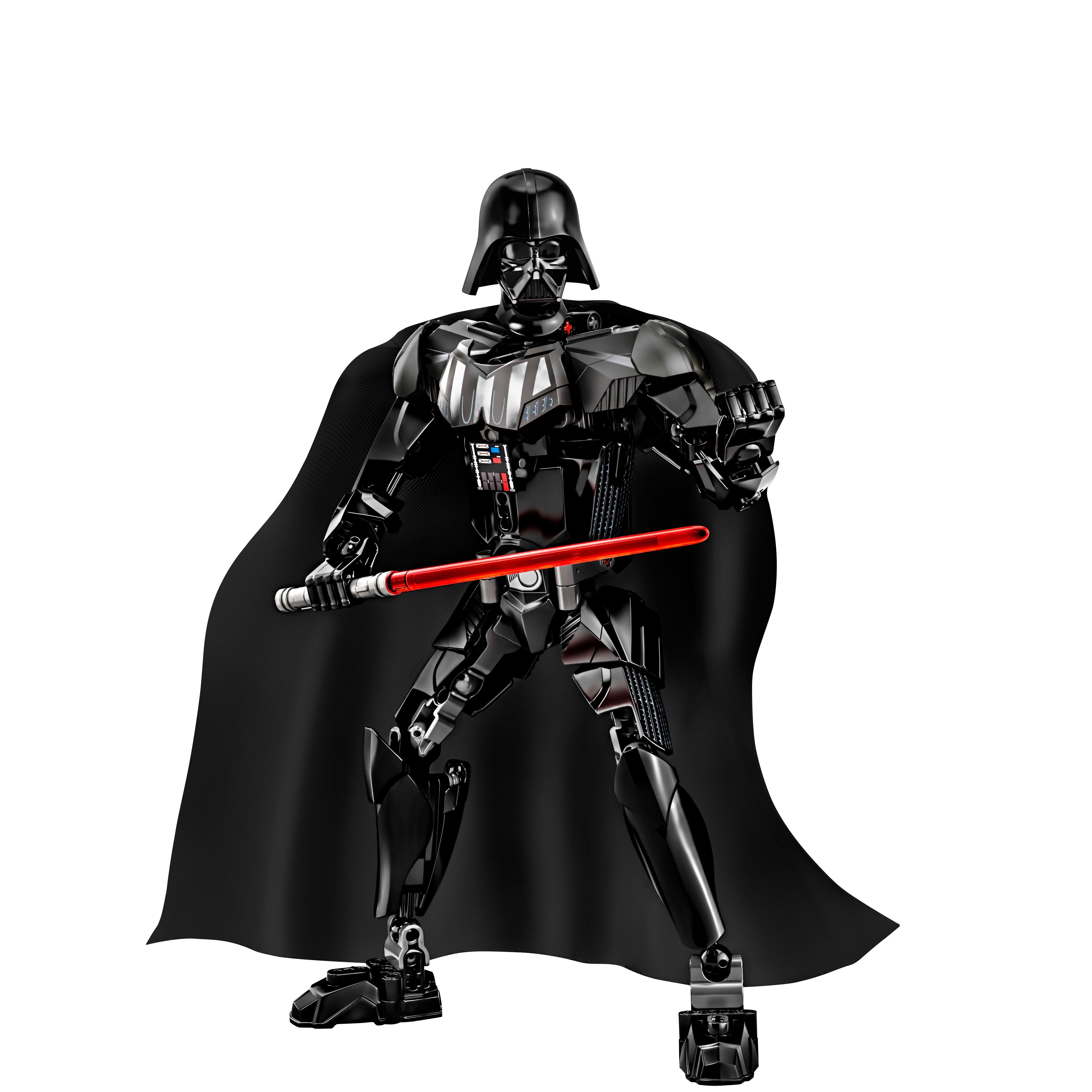 LEGO®  75111 Darth Vader™ 