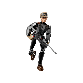 LEGO®  75119 Sergeant Jyn Erso™ 