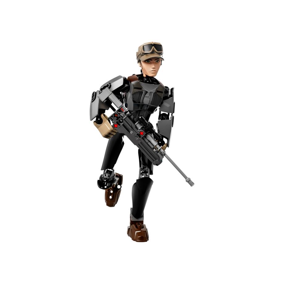LEGO®  75119 Sergeant Jyn Erso™ 