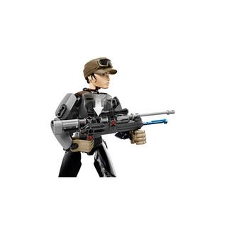 LEGO®  75119 Sergeant Jyn Erso™ 