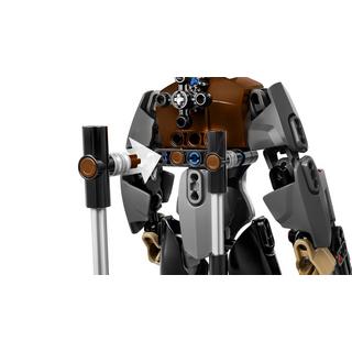 LEGO®  75119 Sergeant Jyn Erso™ 