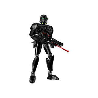 LEGO®  75121 Imperial Death Trooper™ 