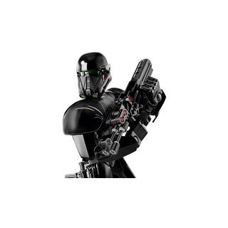 LEGO®  75121 Imperial Death Trooper™ 