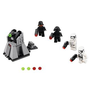 LEGO®  75132 First Order Battle Pack 