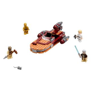 LEGO®  75173 Luke's Landspeeder™ 