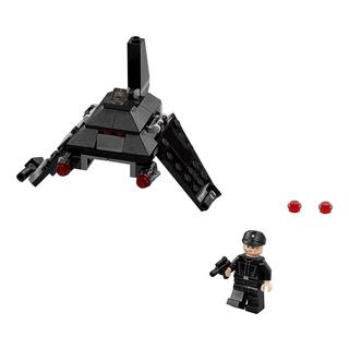 LEGO®  75163 Krennic's Imperial Shuttle™ Microfighter 
