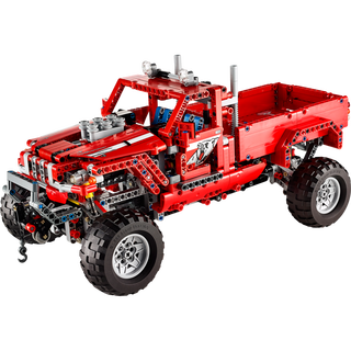 LEGO®  42029 Pick-Up Truck 