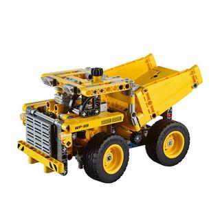 LEGO®  42035 Camion della miniera 