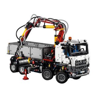 LEGO®  42043 Mercedes-Benz Arocs 