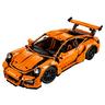 LEGO®  42056 Porsche GT3 RS 