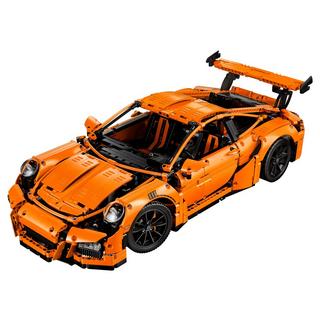 LEGO®  42056 Porsche 911 GT3 RS 
