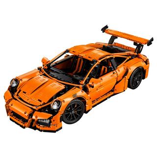 LEGO®  42056 Porsche GT3 RS 