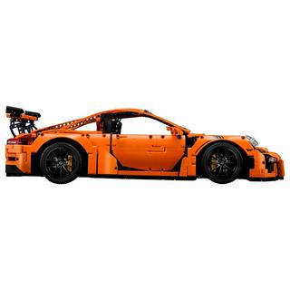LEGO®  42056 Porsche GT3 RS 