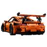 LEGO  42056 Porsche 911 GT3 RS 