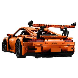 LEGO®  42056 Porsche GT3 RS 
