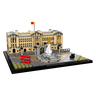 LEGO  21029 Buckingham Palace 