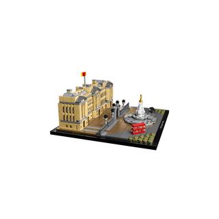 LEGO®  21029 Der Buckingham-Palast 