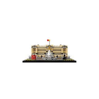 LEGO®  21029 Der Buckingham-Palast 