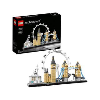 LEGO®  21034 London 