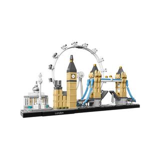 LEGO®  21034 London 