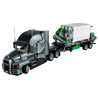 LEGO®  42078 Mack Anthem 