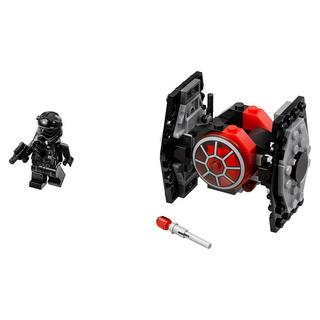 LEGO®  75194 Microfighter First Order TIE Fighter™ 