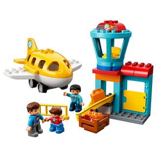 LEGO®  10871 Aeroporto 