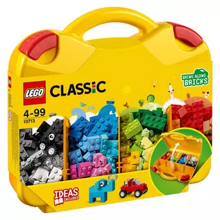 LEGO   Multicolor