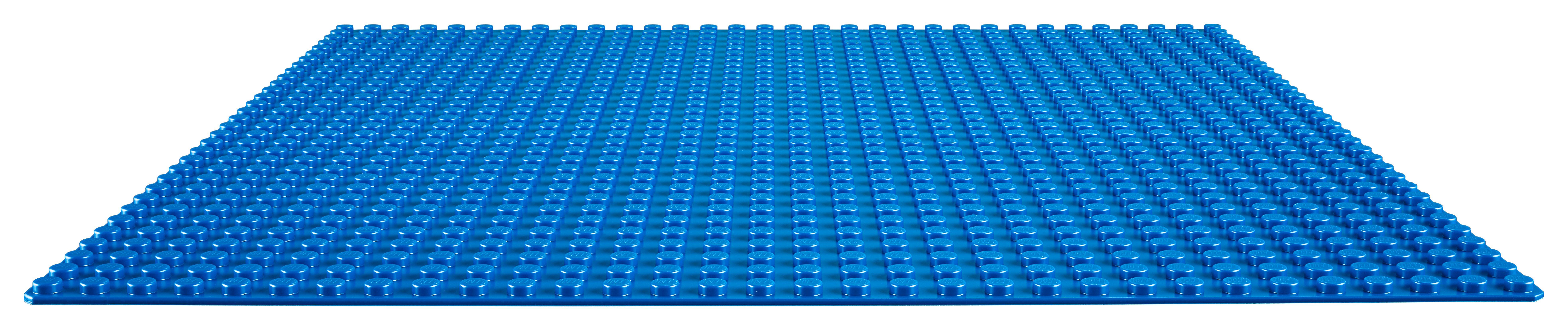 LEGO®  10714 Base blu 