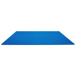 LEGO®  10714 Base blu 
