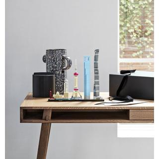 LEGO®  21039 Shanghai 