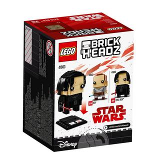 LEGO®  41603 Kylo Ren 